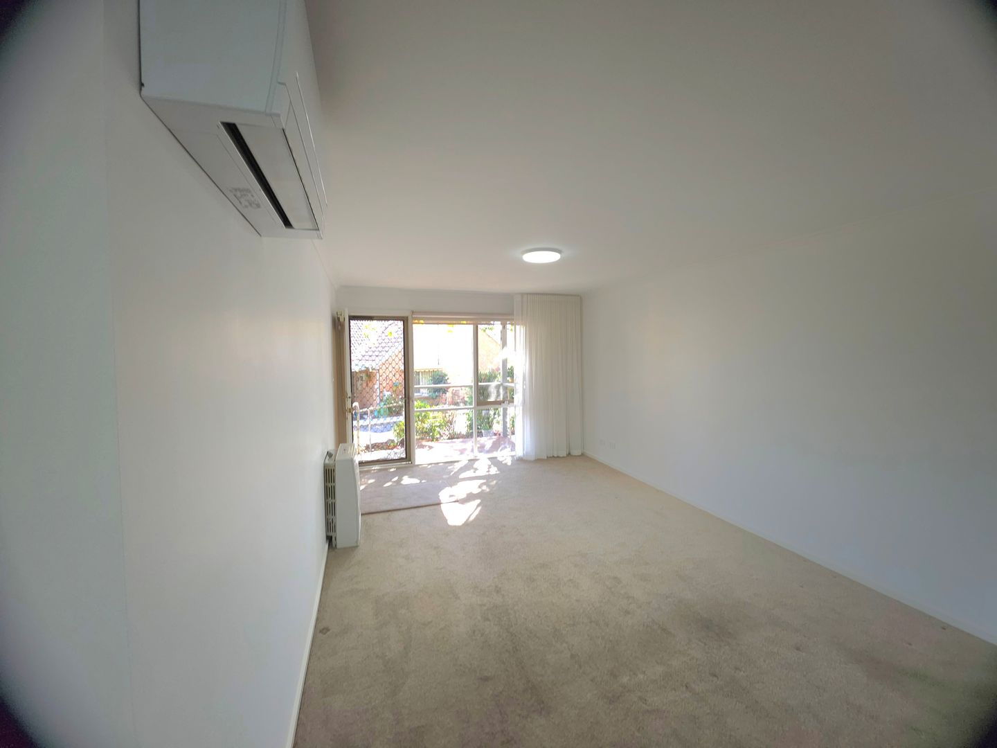 Kooringa Close Retirement Village. Freehold Strata Title unit.