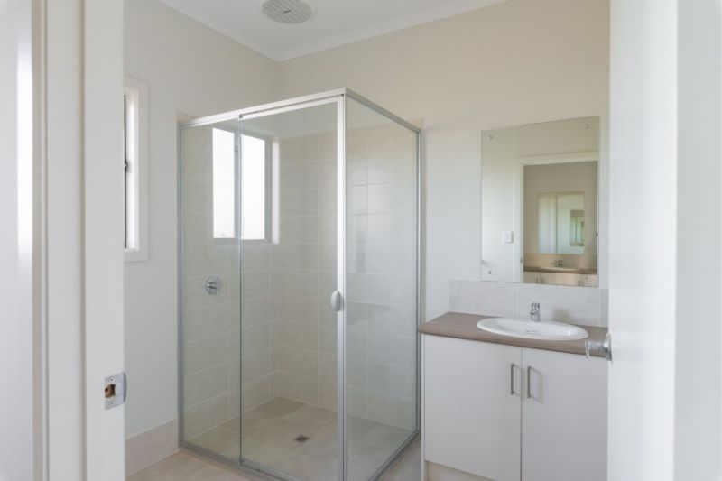 Site 206 New home - price reduced!