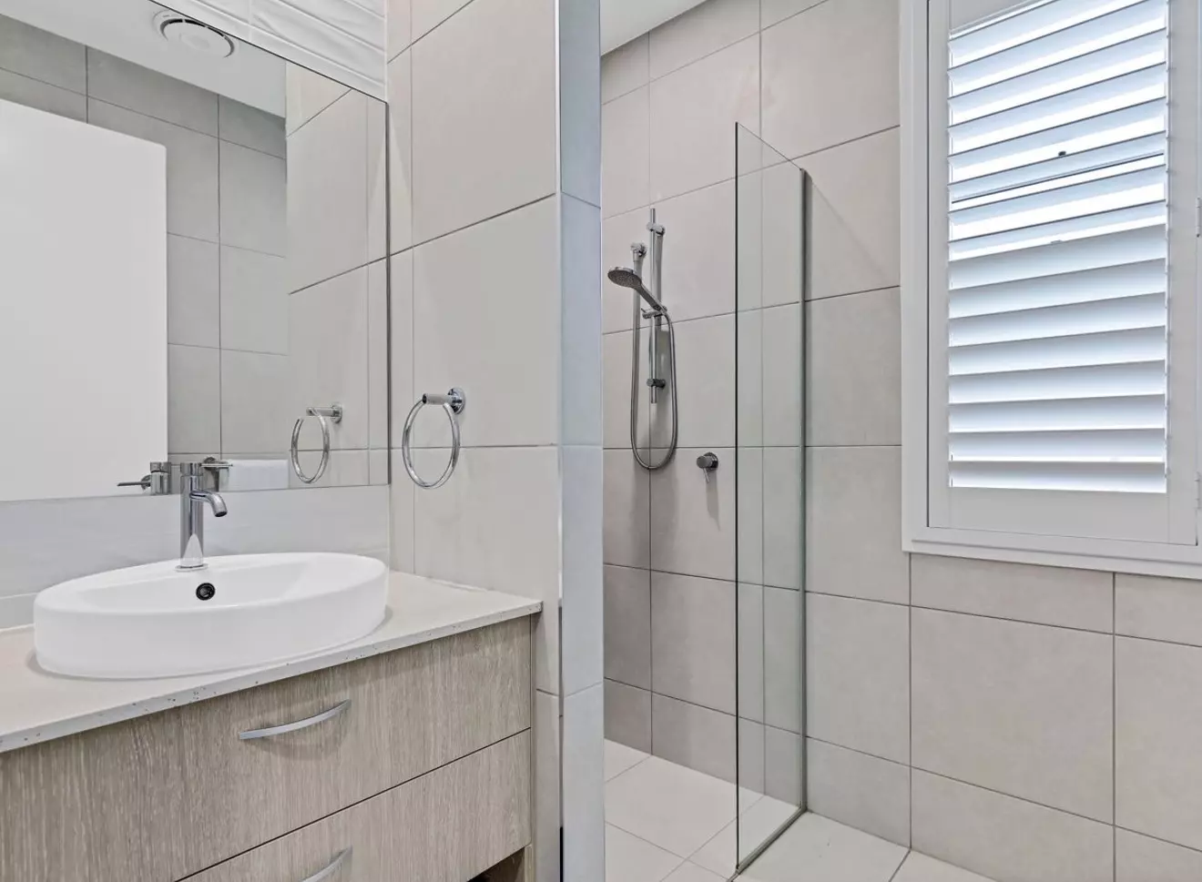 Halcyon Nirimba - Over 50's Lifestyle Resort (Home 21 - Avoca Gold)