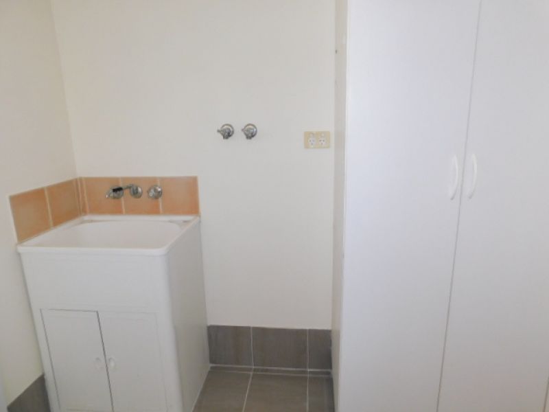 Banksia Grove Village - Site 56