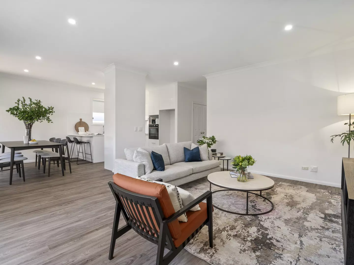 20/25 Tylers Road, Bargo 2574