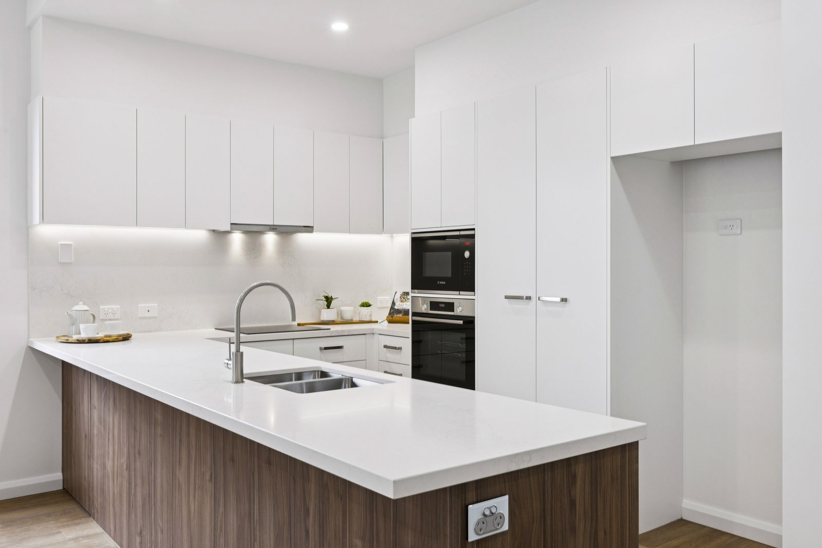 Rivervue Retirement Village - Luxury Meets Serenity