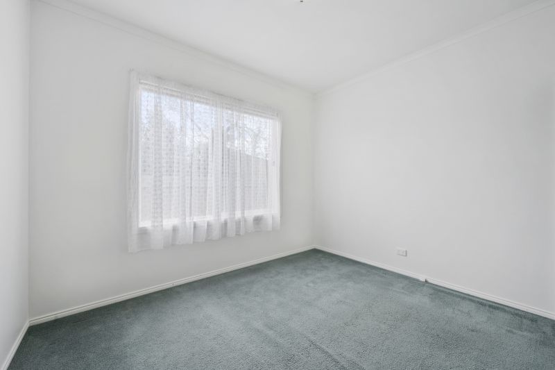 Your Perfect Opportunity Awaits