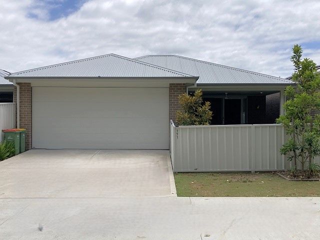 Discover Exceptional Living at Tallowood Lifestyle Medowie