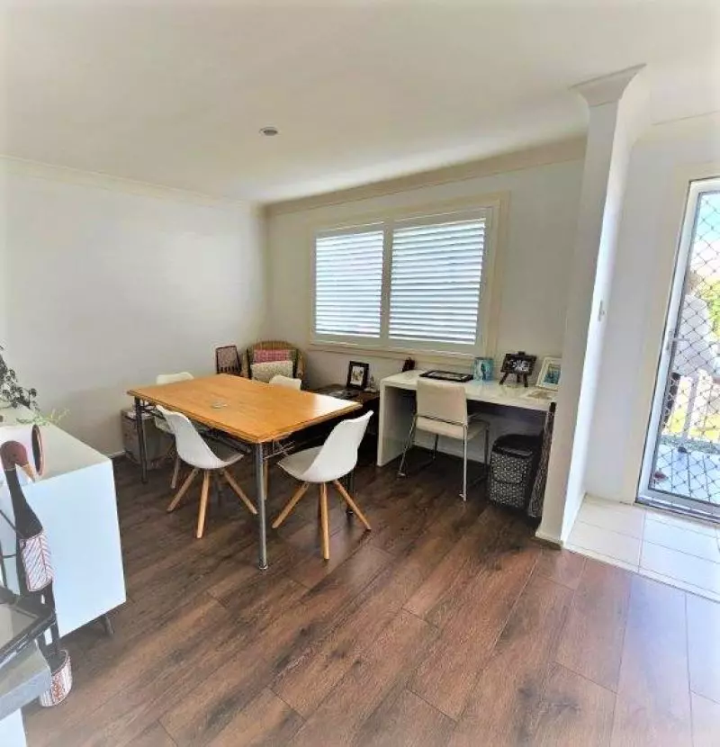 Lake Munmorah Village - Site 53