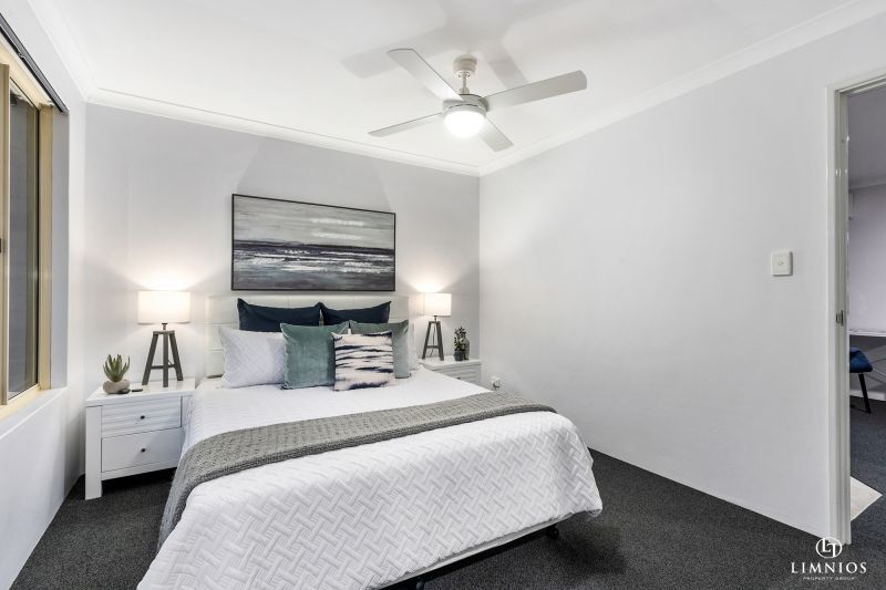 Private, Secure and Super Convenient!