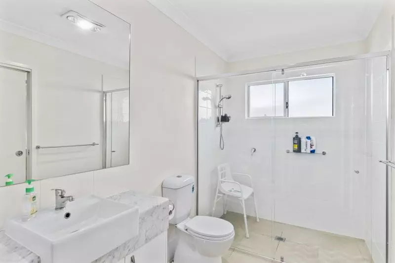 Scenic Views & Private Serenity - Your tranquil lifestyle starts here!