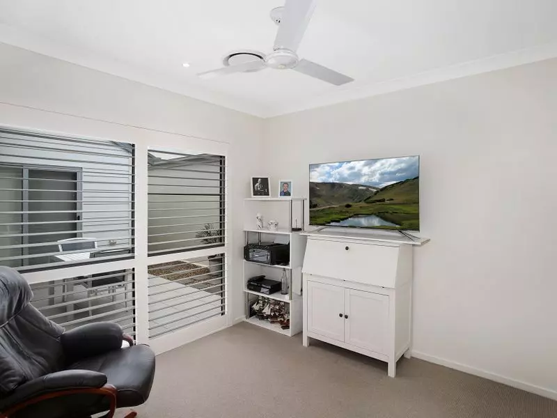 Halcyon Landing Over 50's Lifestyle Resort