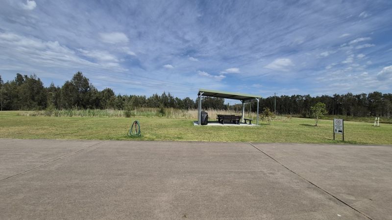 Don't Fence Me In! Outlook!