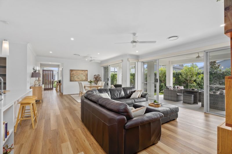 Site 425 - Established Special Design