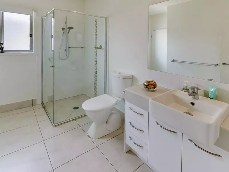 A home that ticks all the boxes