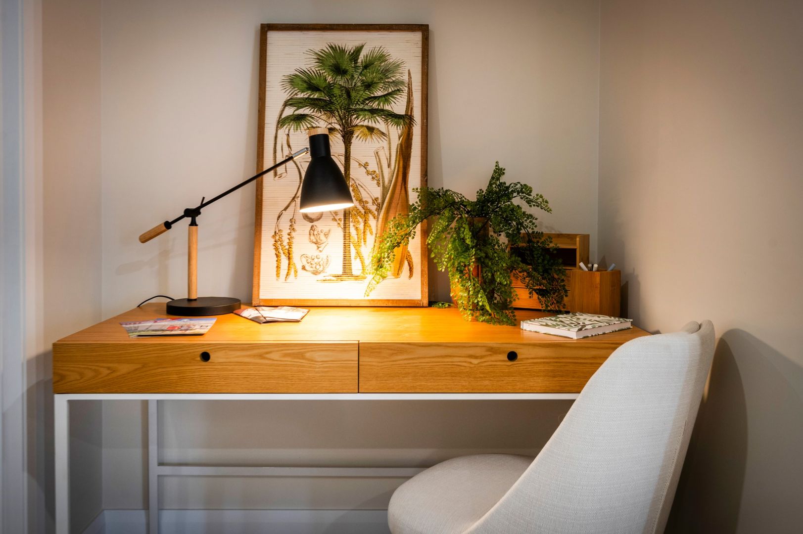 2 Bed + 2 Bath Villa - Oak Tree Retirement Village Coffs Harbour