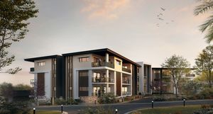 $50m retirement living project unveiled in Brisbane's south