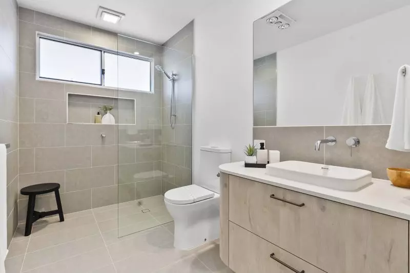 Pacific Premium Design