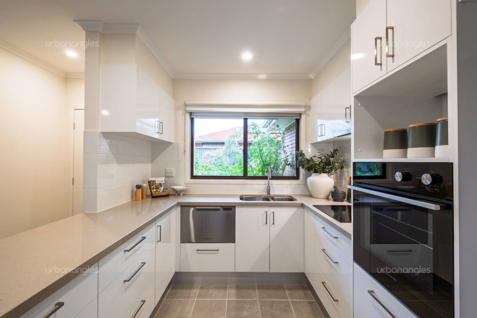 157/67-81 Maroondah Highway Croydon, VIC 3136
