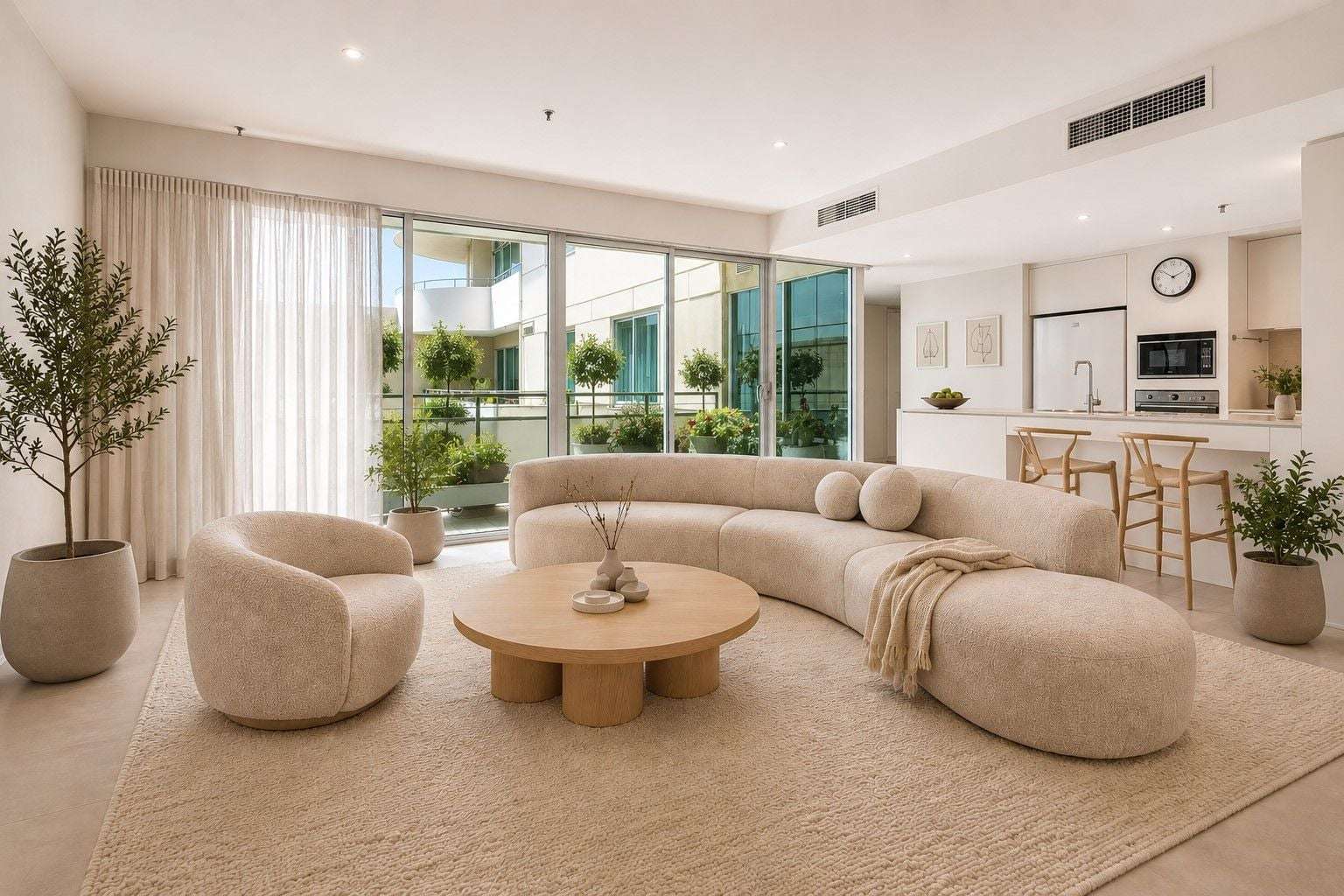 304/28-30 Jackson Street Toorak, VIC 3142