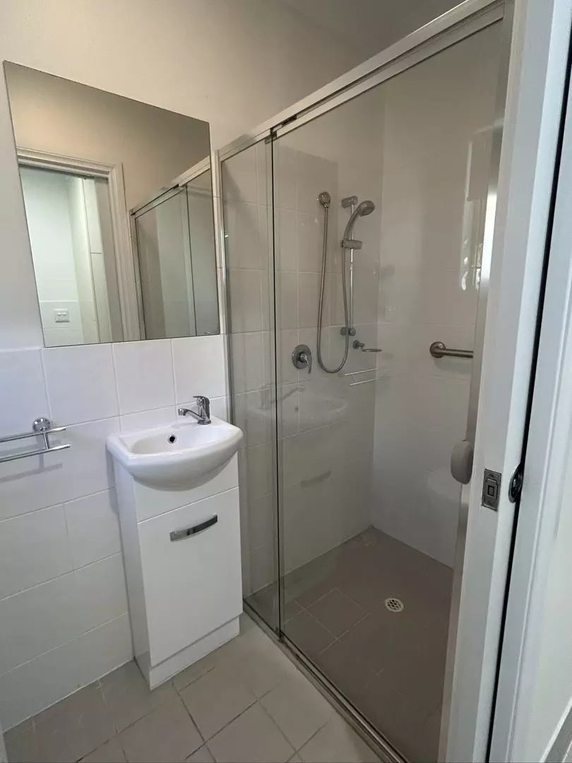 Spacious 3 Bedroom home - Now for Sale