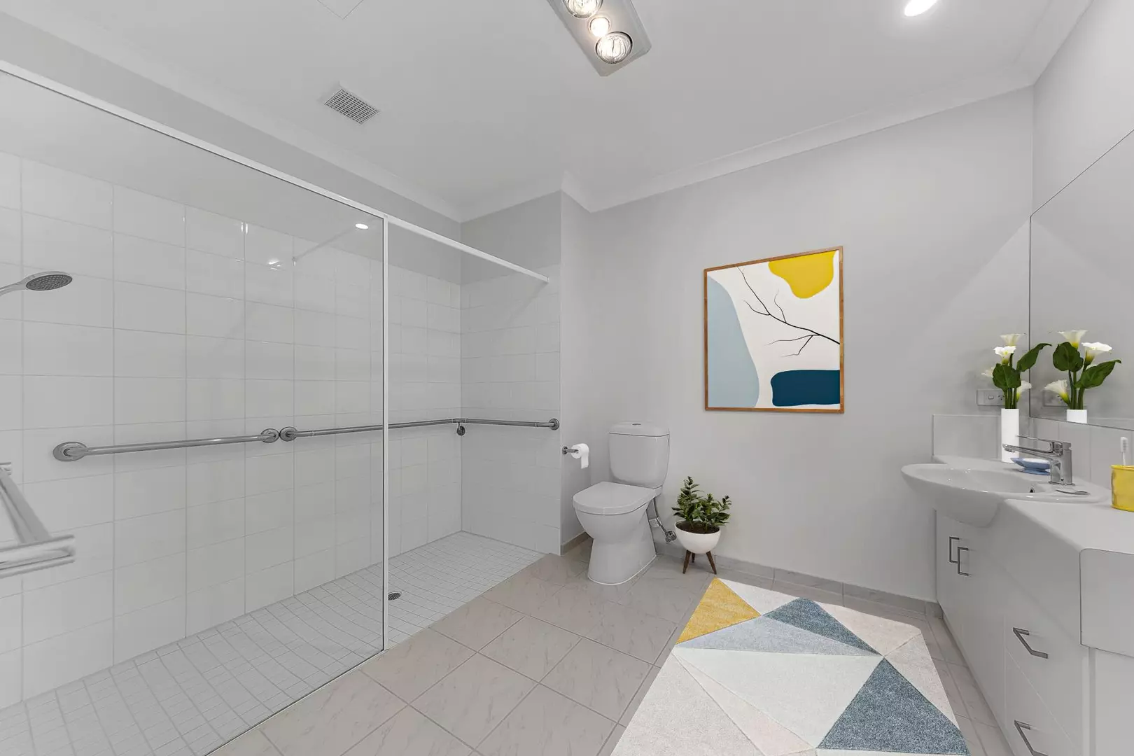 416/208 McDonalds Road, Epping