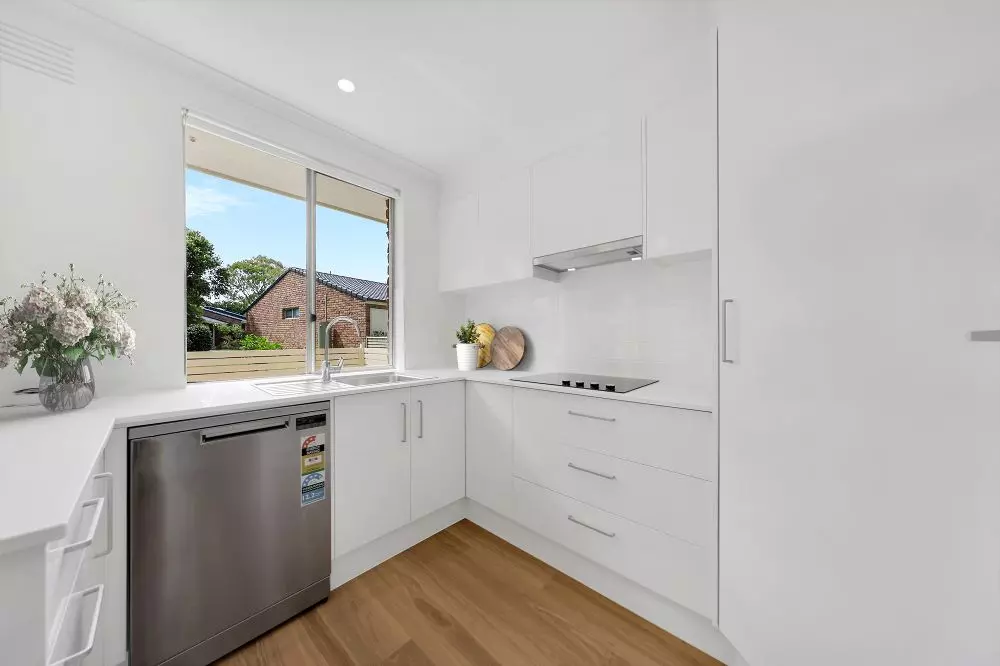 Two Bedroom | Villa 78