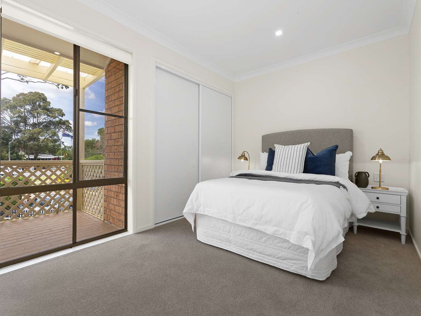 240/226 Windsor Road, Winston Hills, NSW 2153
