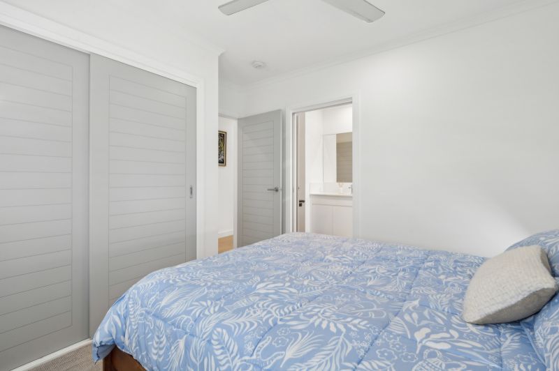 Beautiful Home in Prime Location