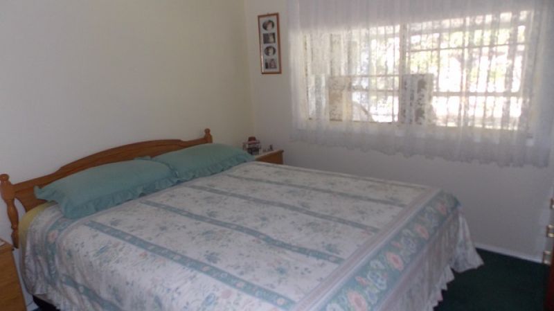 Banksia Grove Village - Site 180