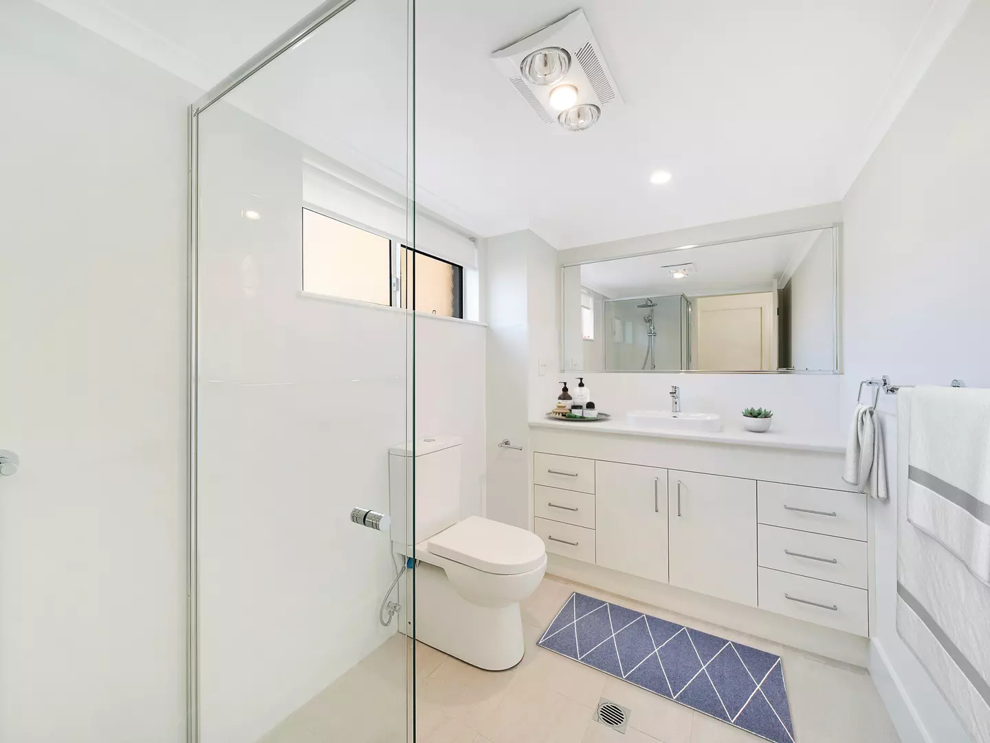 119/126 Hindman Street, Parklands Village, Port Macquarie