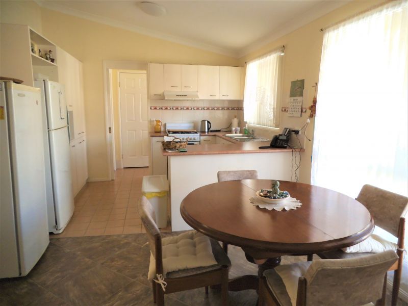 Jettys by the Lake Site 142