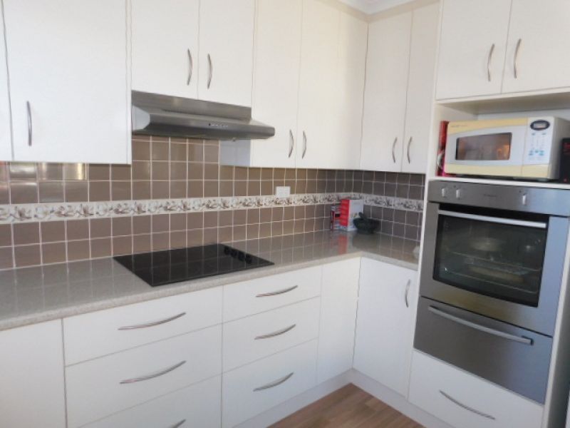 Bayway Village - Site 388