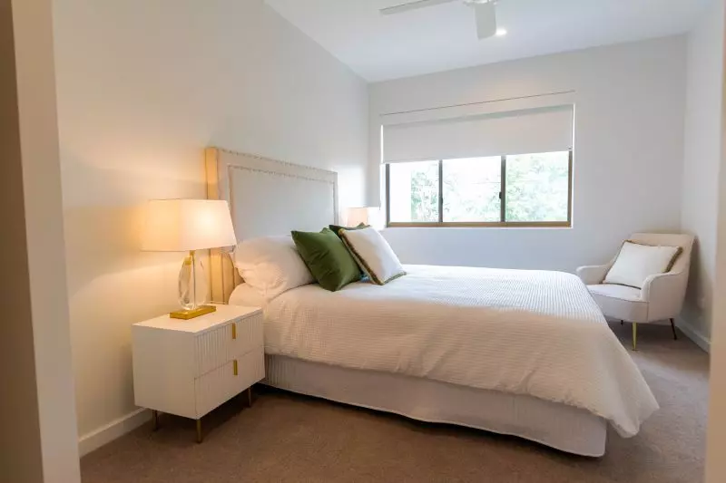 Rare Opportunity -Premium Design with Stunning Escarpment Views