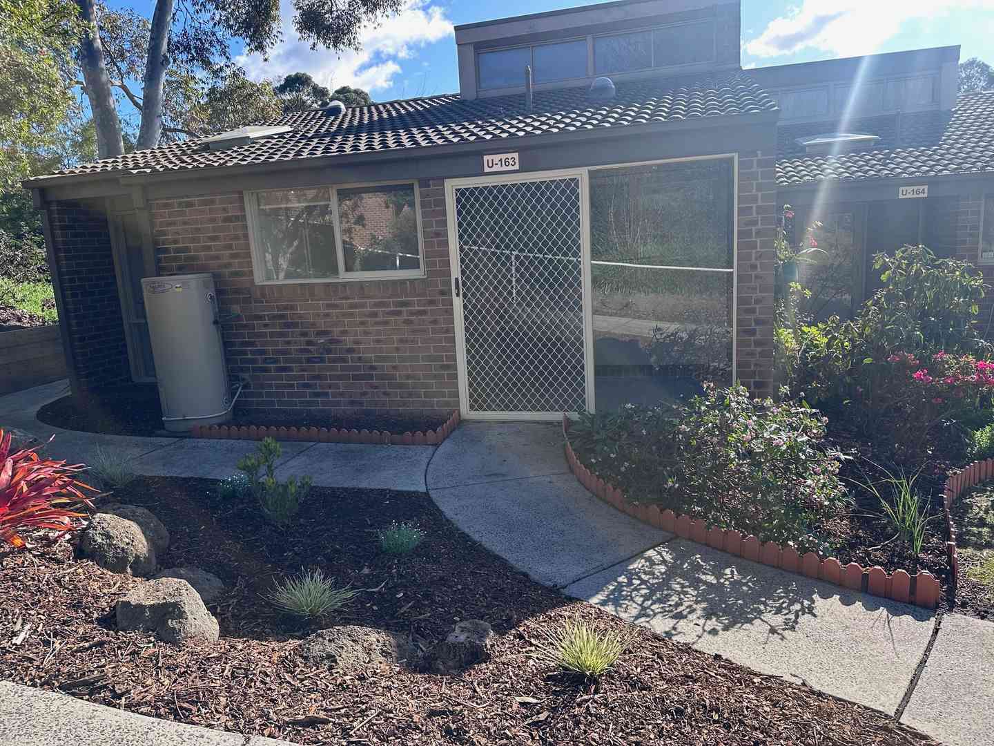 Cumberland View Retirement Village | Rare Opportunity – $399K