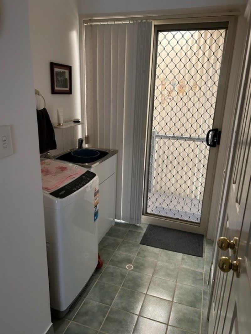 Riverside Garden Estate - Site 185