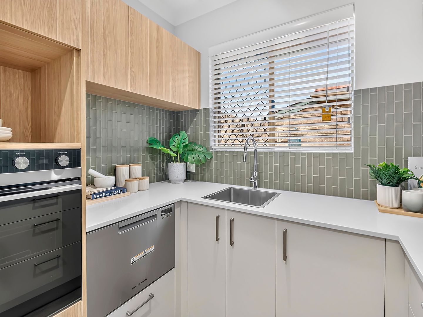 Located in Prime Position at the Beautiful Collier Park Village this Villa is Back on the Market!  Dont miss your second chance!