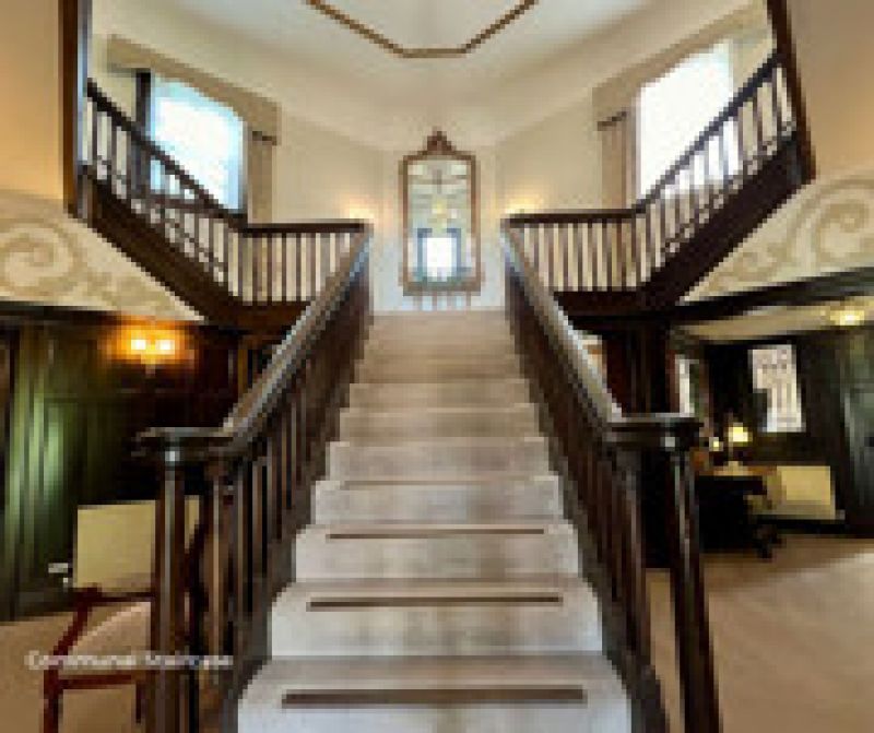 Retire to Mt. Eymard - Trusted Retirement Living in the Heart of Bowral