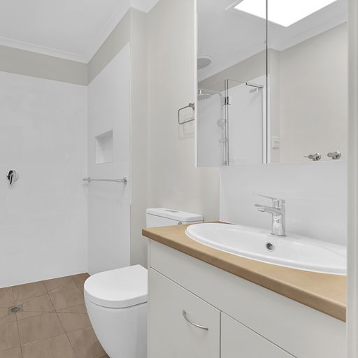 Two Bedroom | Villa 172