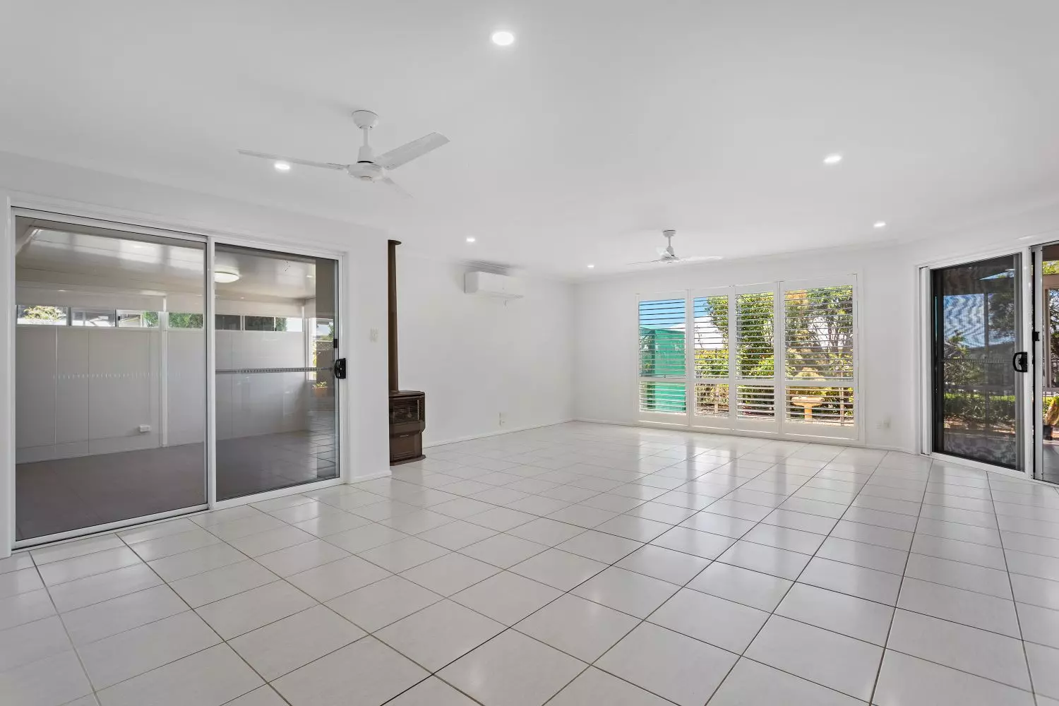 "One of a Kind- Eucalyptus"