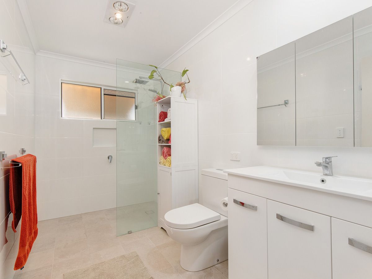 Tweed Broadwater Village, an Over 50's Pet Friendly Lifestyle Village.