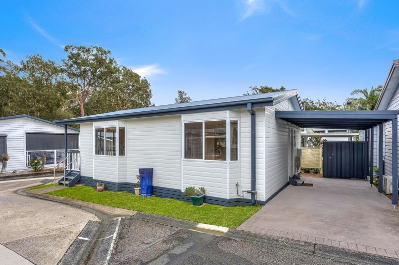 Freshly Renovated Gem – Walk to Jetty & Pavillion