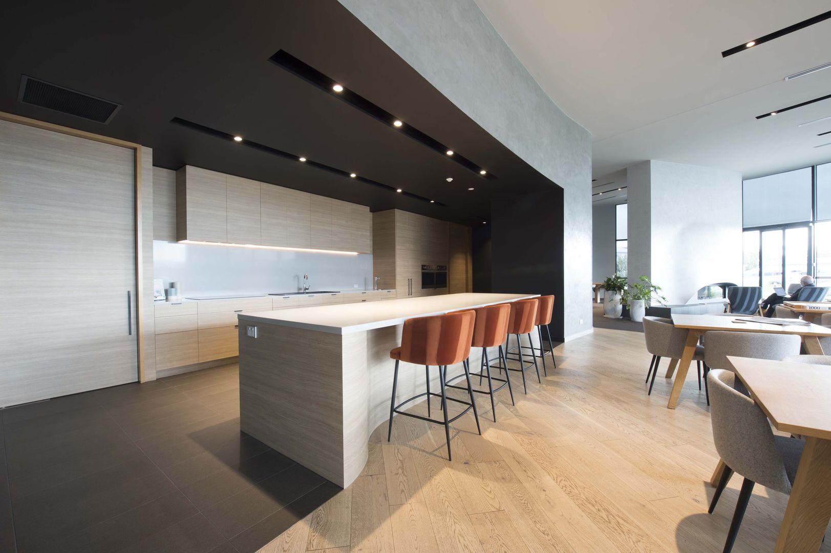 Lifestyle Mount Duneed - Connected to the coast, countryside and the city of Geelong. Downsize to a bigger life in a beautiful location. Your lifestyle of a lifetime is calling.