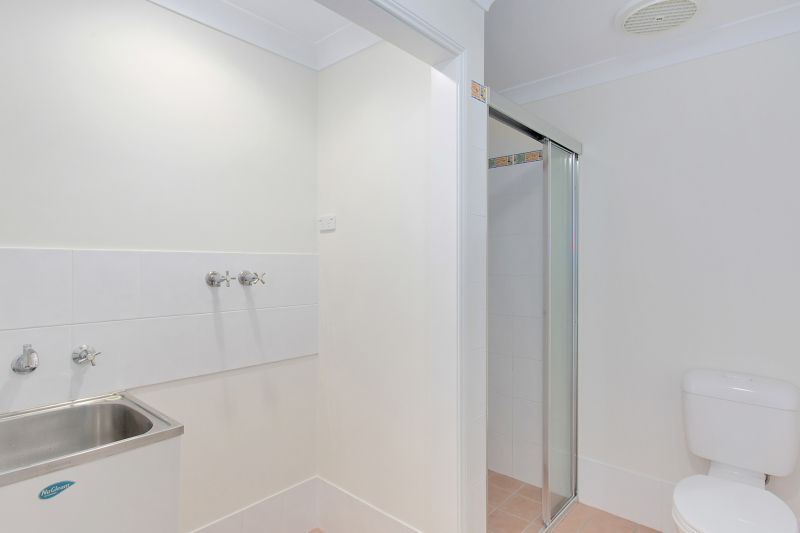 16/12 Laurie Street Laurieton