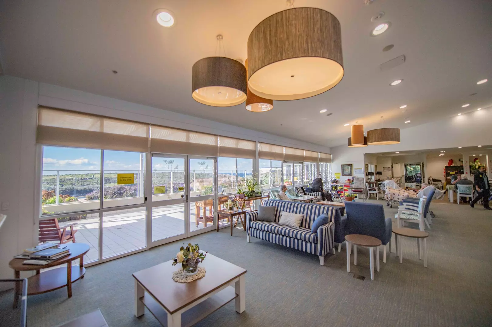 Dorothy Boyt House, Malabar