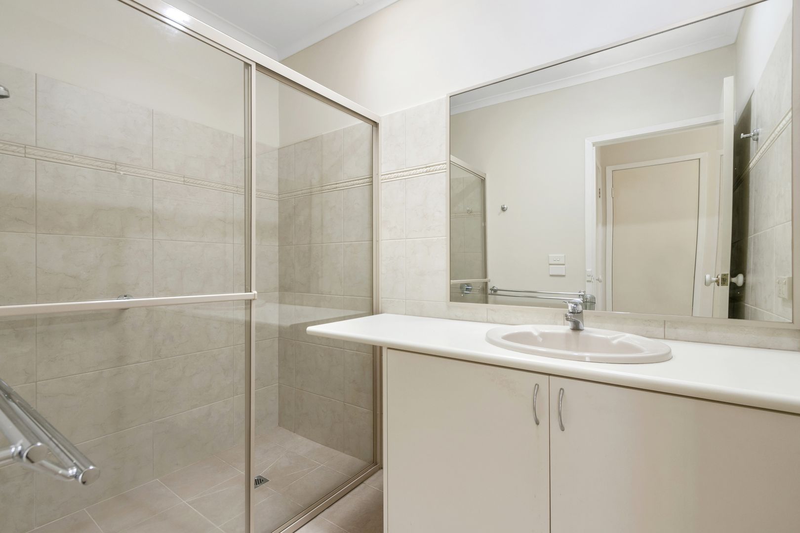 110/37 View Mount Road Glen Waverley, VIC 3150