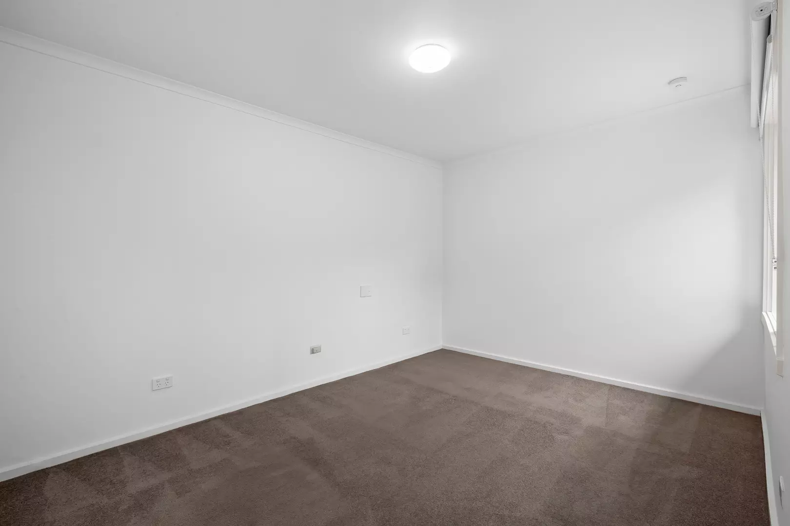 Maranoa Close Retirement Village Unit 15 One Bedroom $349,000