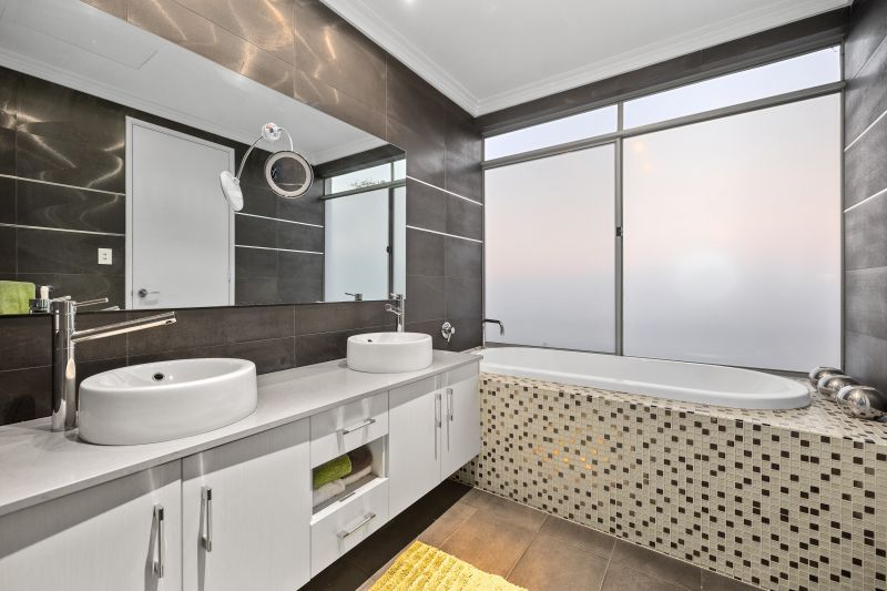 Cutting Edge Urban Design