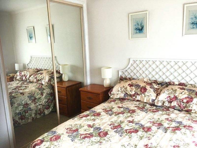 The Bay Village Estate - Site 60 Affordable Living