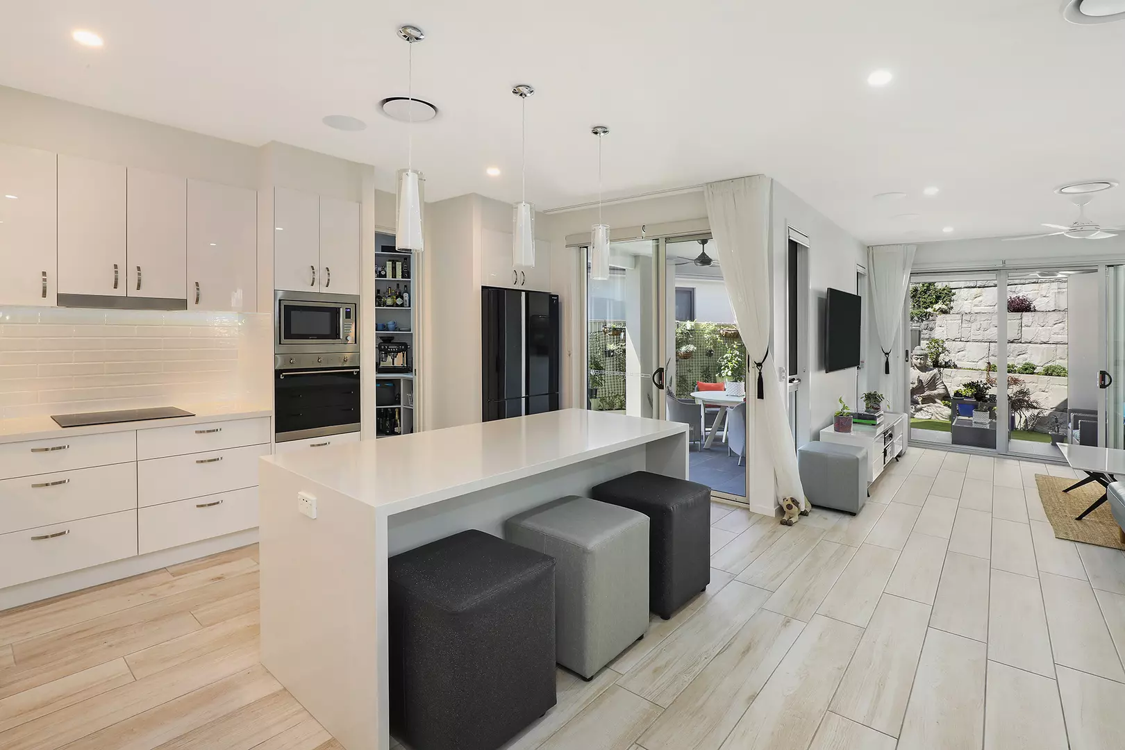 Maroochy Magic, Lifestyle Nirvana! - GemLife Maroochy Quays