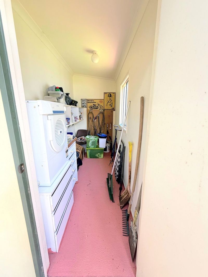 A Rare Find Private Sanctuary