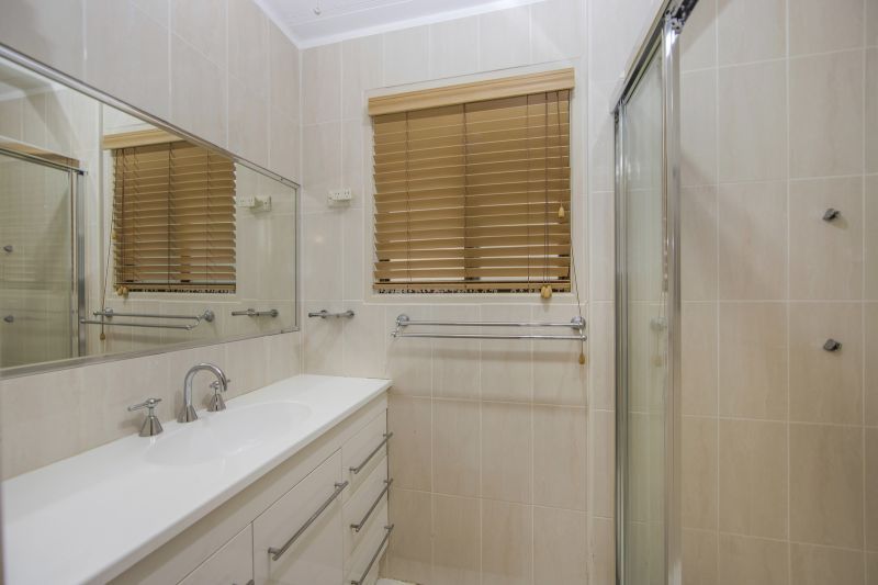 Tranquil Views, Three Bedrooms with Sunroom