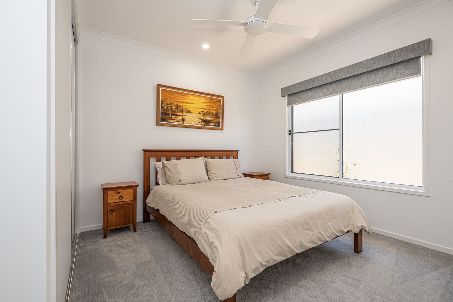 Discover Your Dream Home in a Vibrant Lifestyle Village! 