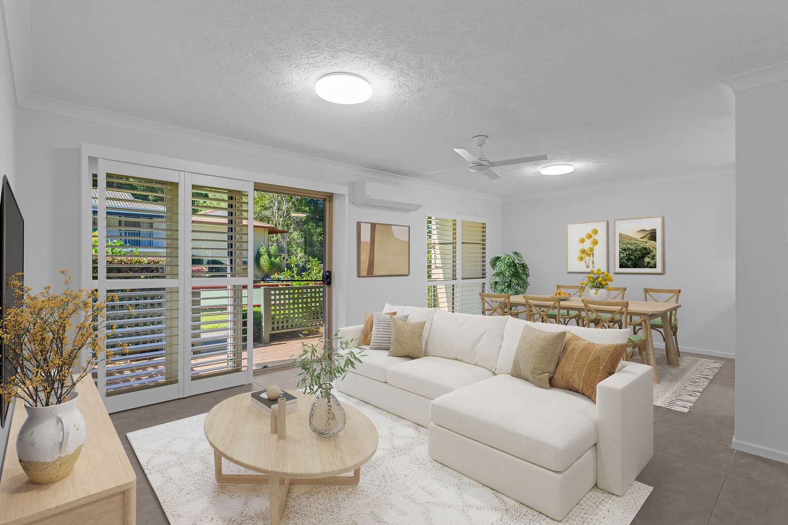 LD048/1 Ingram Place Murwillumbah, NSW 2484